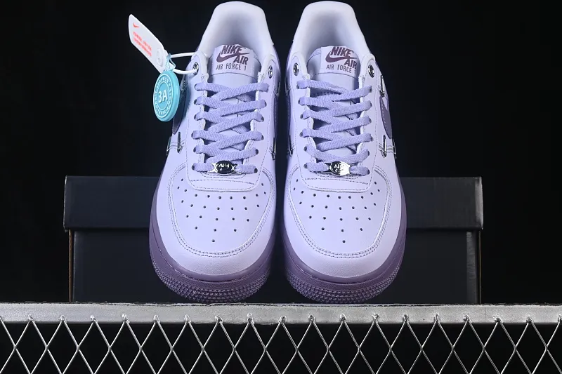 All categories Nk Air Force 1 Air Force series Nk Air Force 1 Low Air Force low-top Nike Air Force 1'07 Low Air Force 1 low-top casual sneakers IX5253-555